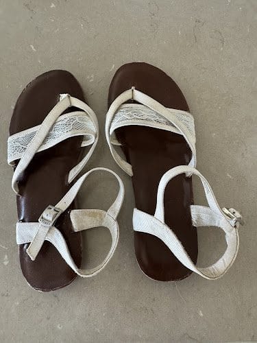 Carlton Classic Cleaners