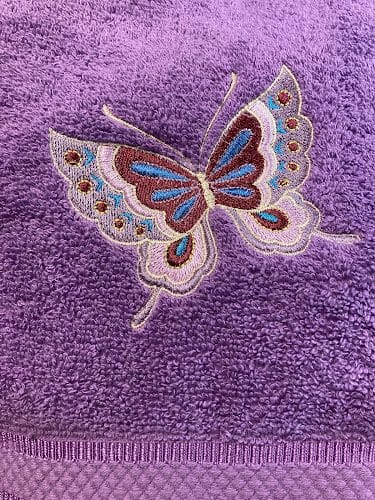 Carmen’s Custom Creations Etc