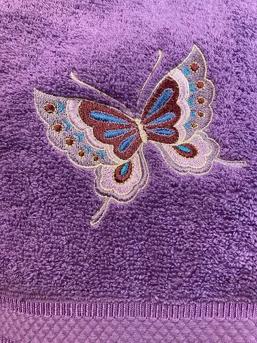 Carmen’s Custom Creations Etc