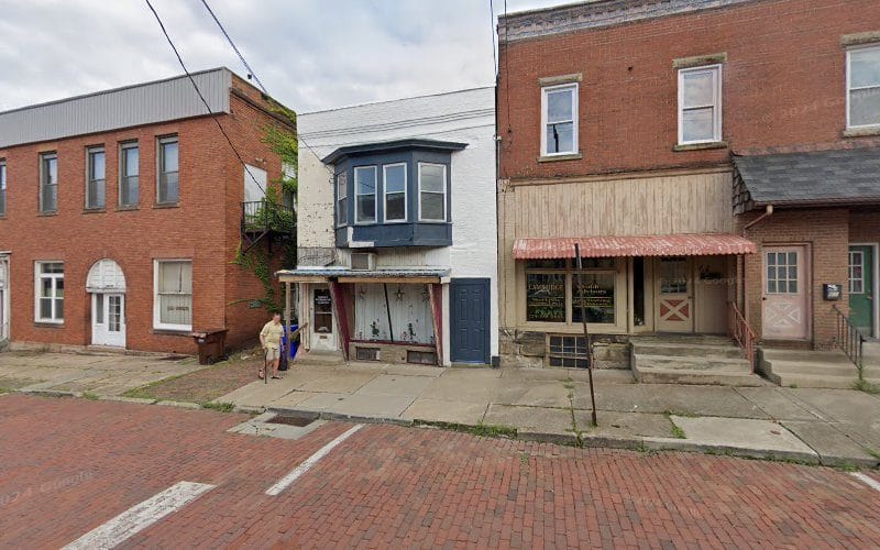 Carol’s Alterations