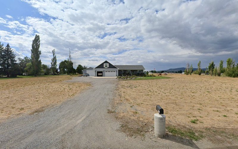 Carol’s Alterations