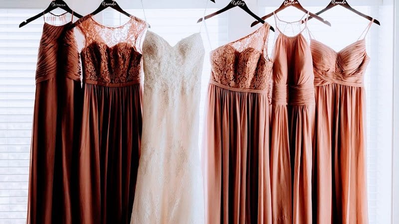 Carol’s Sewing and Alterations