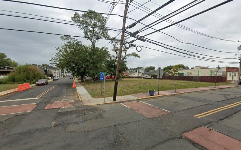 Catarina Breithoff Designs