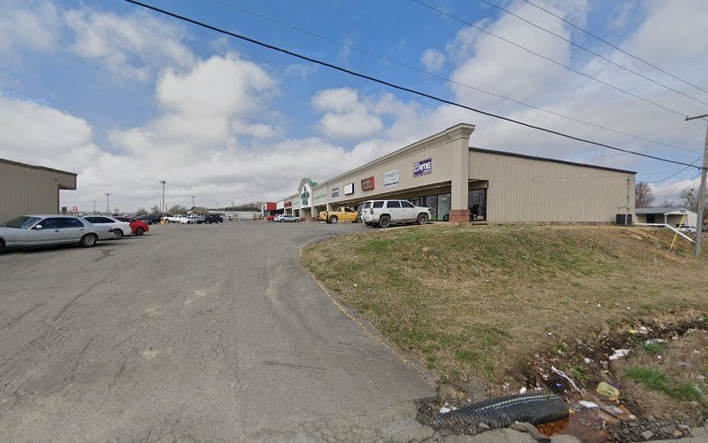 Celorah’s Custom Sewing