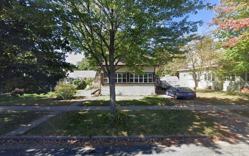 CGN Brass Ring Designs