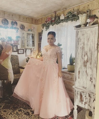 Charito’s Alterations