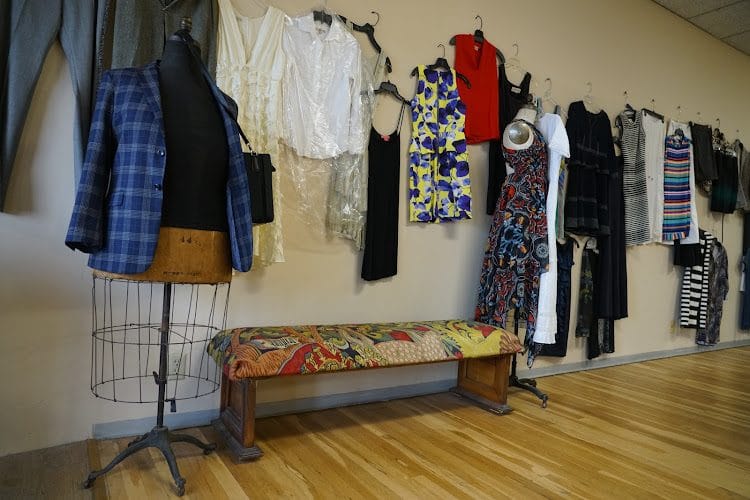 Chesterfield Tailoring