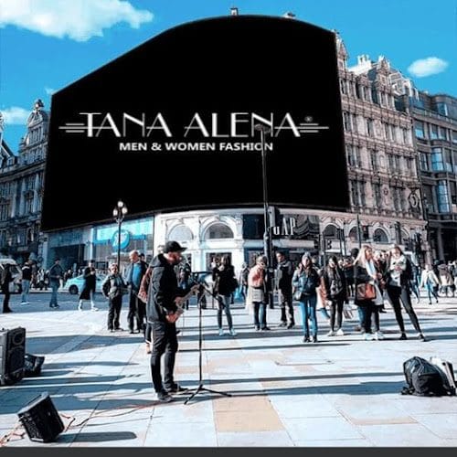 Chesters Men’s Wear and Tailor By TANA ALENA FASHION -TUXEDO-SUIT’S-SHOES