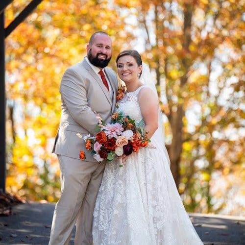 Chic Alterations & Tailoring