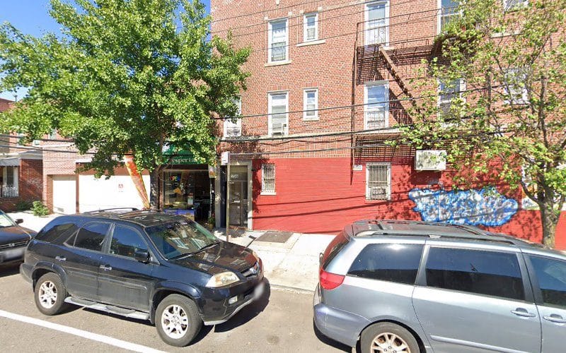 Christina’s Alterations