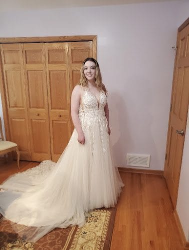 Christine’s Alterations