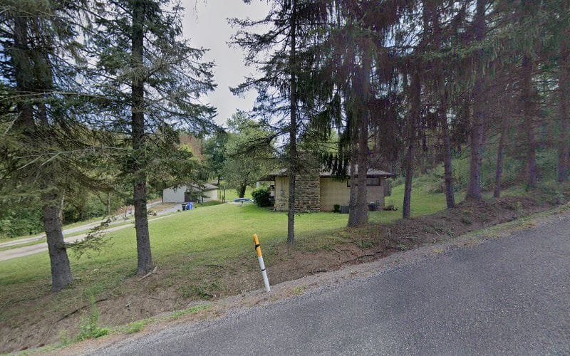 Christy’s Alterations