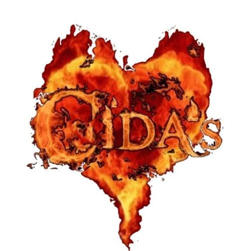 Cidas Atelier at Cida’s LLC
