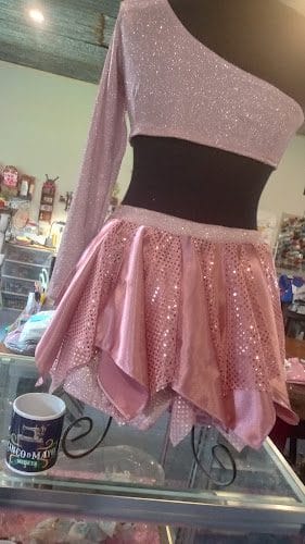 Cinco d Mayo Mireya Pérez