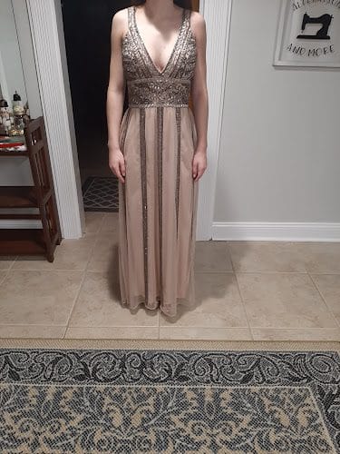 Cindi’s Alterations and more