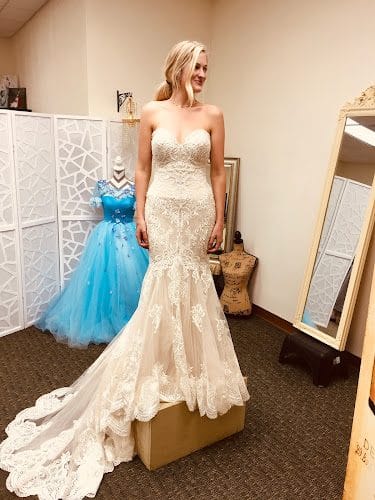 Cindy’s Alterations