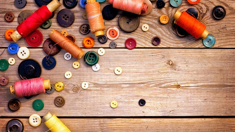 Cindy’s Alterations & Cleaners