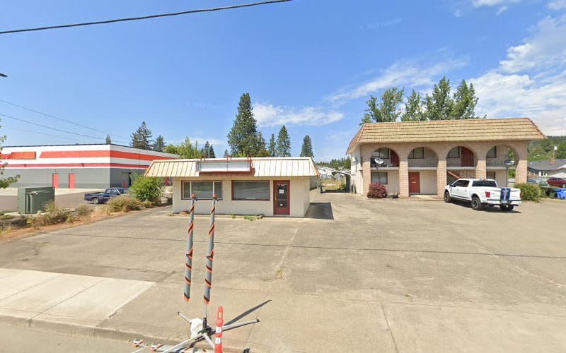 Ck Designs Gifts and Alterations