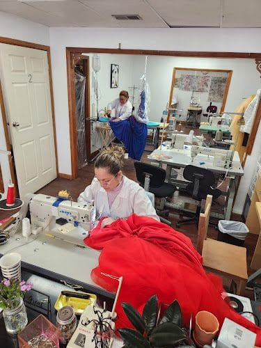 Clau’s Atelier & Tailoring