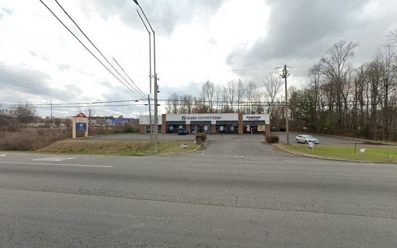 Clean Right Cleaners LLC