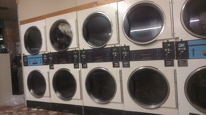 Cleaning World