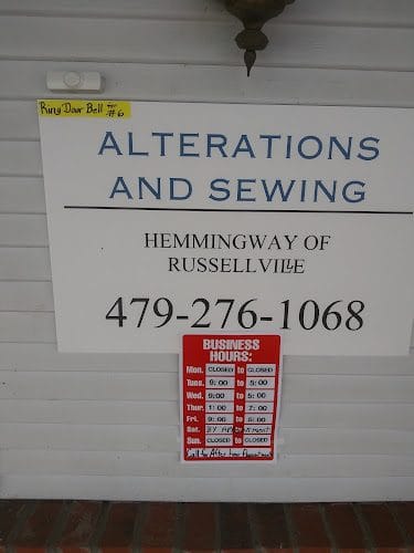 Closed may 31,2023