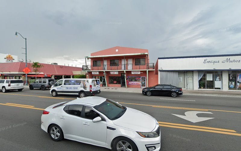 Clothings Designs & Alteration