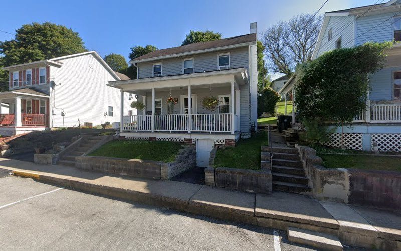 Coder’s Alterations