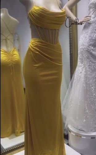 Coello’s Collection