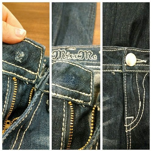 Colea Alterations LLC