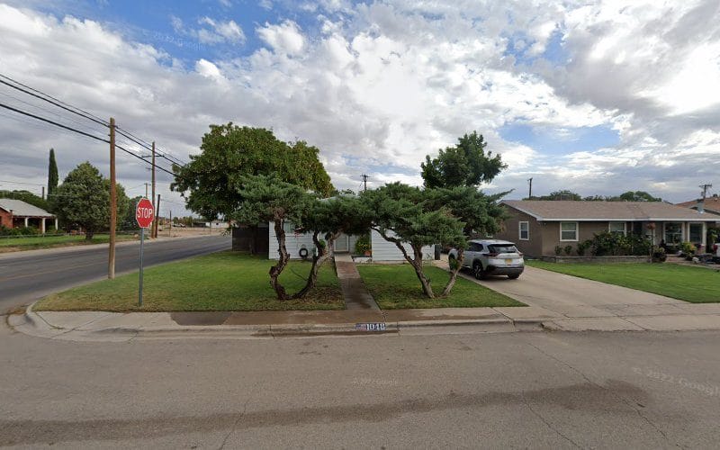 Coleman’s Custom Creations