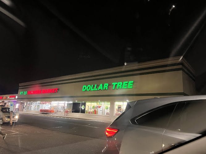 Continental Cleaners