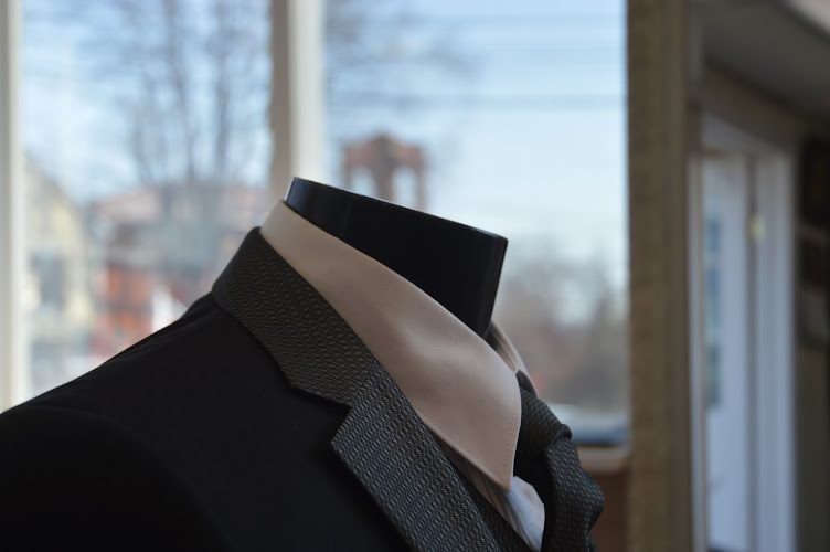 Country Tailors