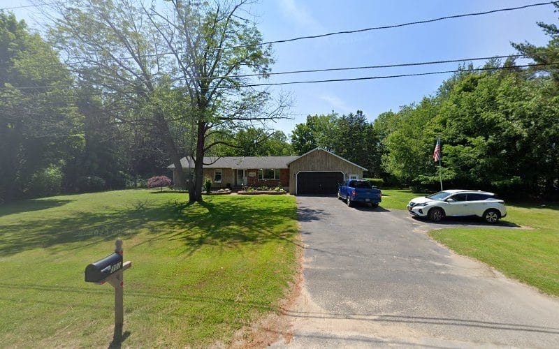 Creative Originals Alterations and Custom Designs