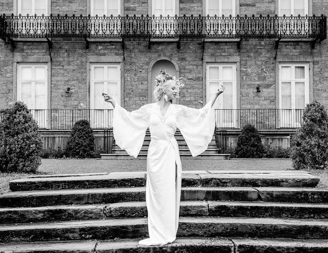 Cynthia’s Atelier LLC