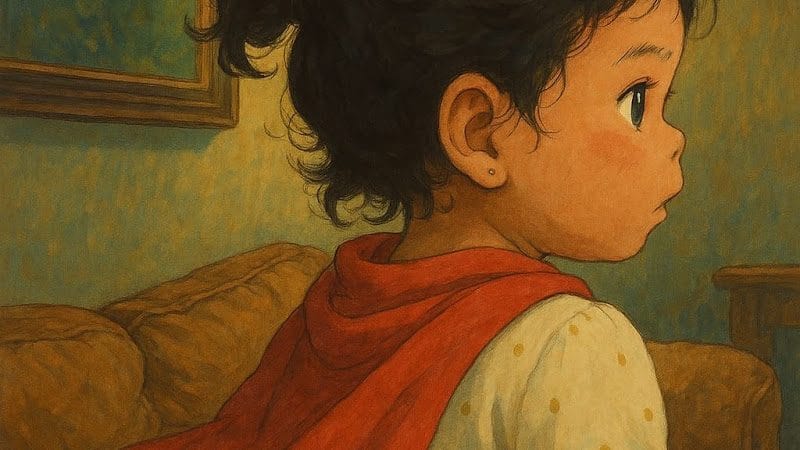 Damon, alteration and tailoring