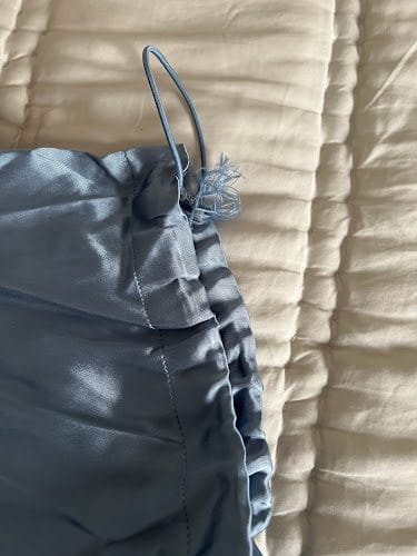 Dana’s Alterations