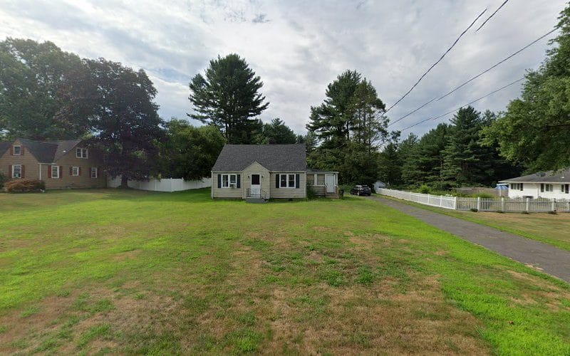 Dancing on a Thread Sewing Company