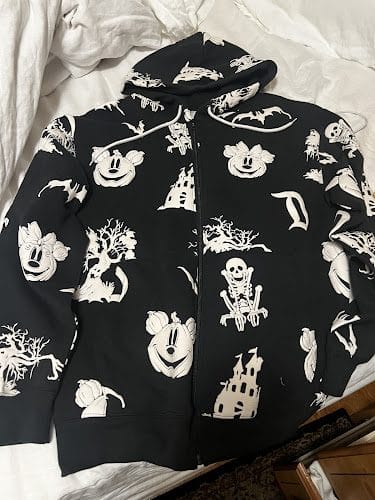 Debbe’s Custom Sewing