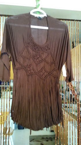 Deborah’s Alterations
