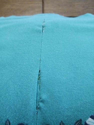 Deb’s Custom Sewing and Alterations