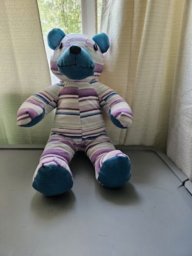 Deb’s, Stitch, And, Fix.