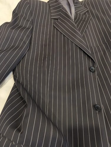 Delight Cleaners & Alterations