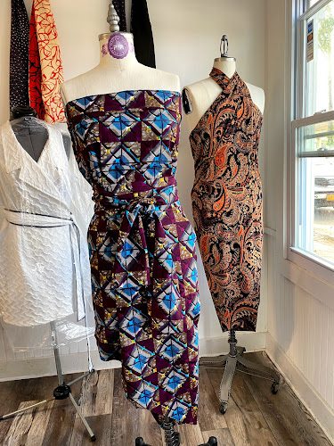Deloris’ Designs