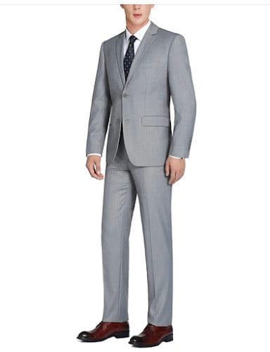 DERRY CUSTOM TAILORING