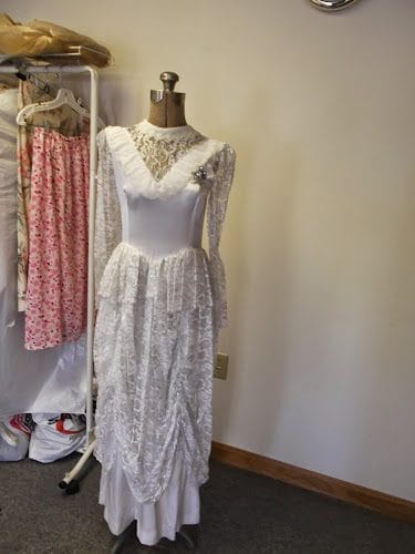 Designs By Joseph