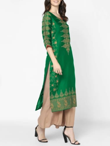 Dia Designs Boutique