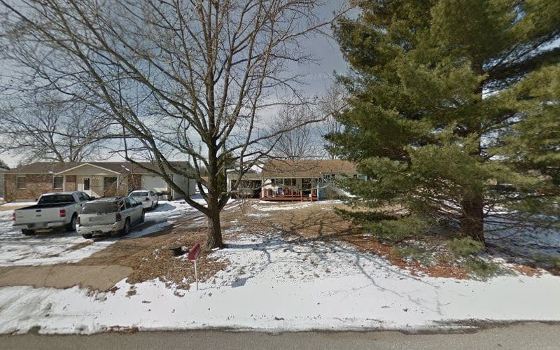 Diana’s Custom Sewing