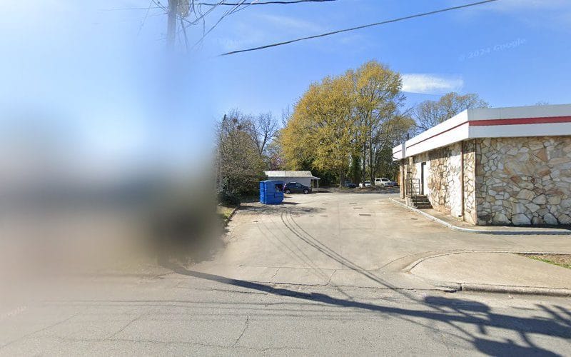 Dianes Stitches & More