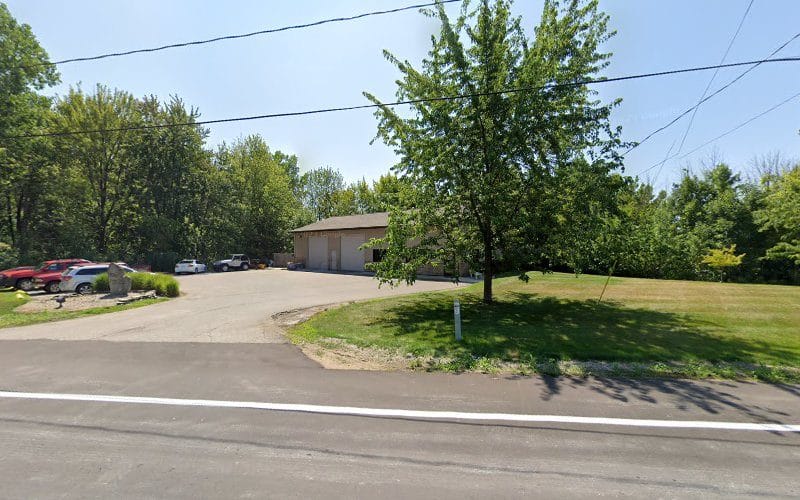 Dianne’s Alterations